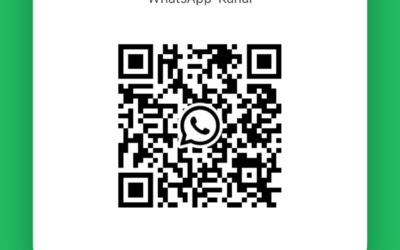 Folge unserem WhatsApp Kanal