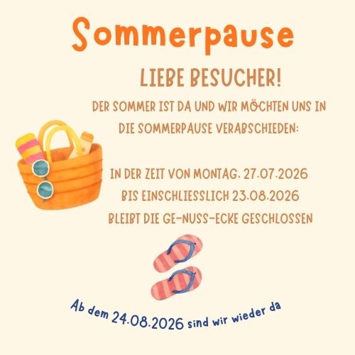 2026_Sommerpause Öffnungszeiten Übersicht