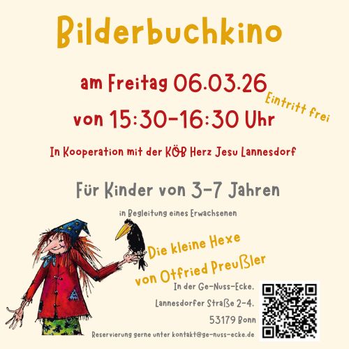 2026_03_06 Bilderbuchkino