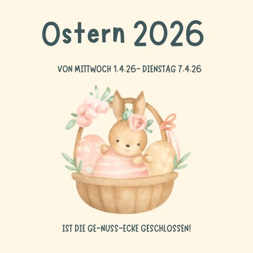 2026_Ostern