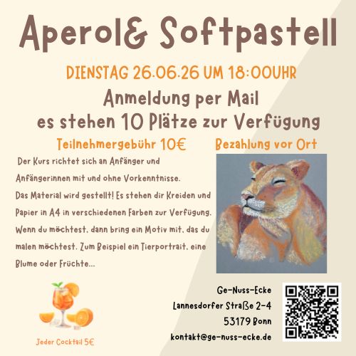 2026_05_26 Aperol und Softpastell