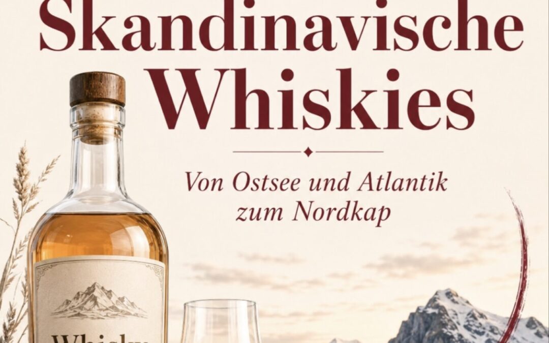 Slow Food Whisky
