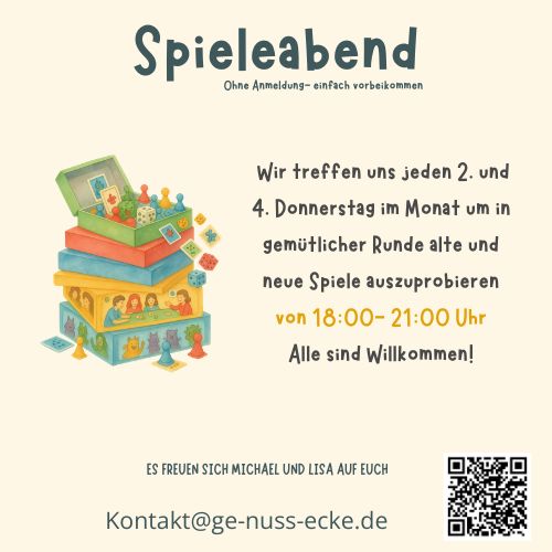 2026_Spieleabend 2 Hlbj